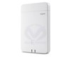 Système DECT IP N870 IP PRO jusqu'à 250 Utilisateurs/Comptes SIP/Combinés et 60 Appels Simultanés N870