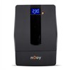 Onduleur UPS Horus Plus 1500 line-Interactive 1500VA/900W Tour 4 x Prise