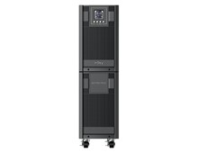 UPCMTOP910KASCG – UPS Aster 10KT Onduleur 10000VA/9000W – nJoy