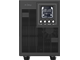 Onduleur en ligne nJoy Echo Pro 2000 - 1600 W / 2000 VA - 4 prises