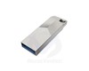 Clé USB Netac UM1 32GB USB 3.2 Argent
