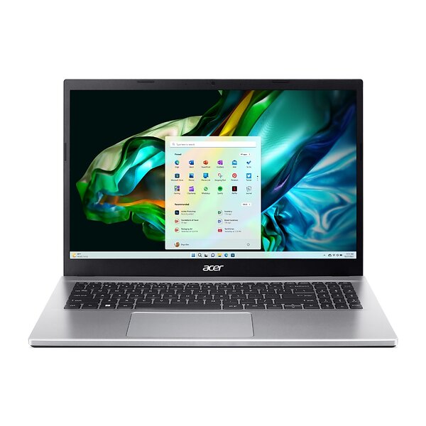 PC Portable ASPIRE 14 U5 16GB 512 SSD W11H 1Y NX.JFVEF.00Q