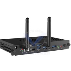 MODULE PC INTEL i5 IIYAMA OPC51204BC-1