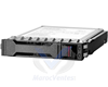 Baie 960GB SATA 6G Read Intensive SFF BC Multi Vendor SSD