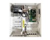 Centrale D’alarme 8-64 Zones Hybrid Filaire & Sans Fil