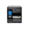 Imprimante D étiquettes Thermique Directe PD4500C avec Ecran LCD Couleur 203 DPI