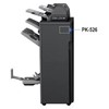 Kit de Perforation 2/4 Trous Autoswitching PK-526