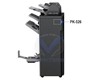 Kit de Perforation 2/4 Trous Autoswitching PK-526