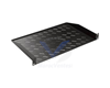 PLATEAU FIXE P600 UNIV LANDE ACLNRAFSBTD600-BL-UN
