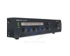 Amplificateur Mélangeur MIXER AMPLI 60W PLE-1ME060-EU