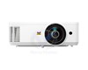 Vidéoprojecteur à Courte Focale LED XGA de 4 000 Lumens ANSI