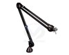 Bras de Microphone Articulé pour Table PSA1
