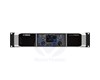 AMPLIFICATEUR DE SONORISATION PX8