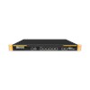 Balance 580X Routeur 5x GE WAN Ports 3x GE LAN Ports