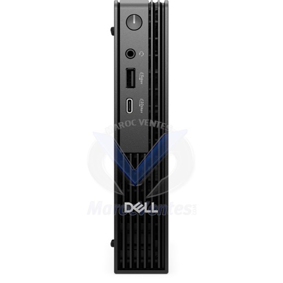 Micro Pro QCM1250 Intel i5-14500T 8Go 512Go SSD Wi11P 36M QCM1250-I5-W