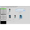 QUEUE MANAGEMENT SOFTWARE QMASTER