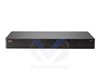 Networking 9012 (RW) 12xGbE 6xPoE+ Branch 2K Clients - 32 APs Gateway