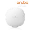 Point d accès HPE Aruba Networking AP-503 à double radio