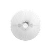 Reyee Bridge CPE PTP PTMP 5GHz 867M 1xFE IP65
