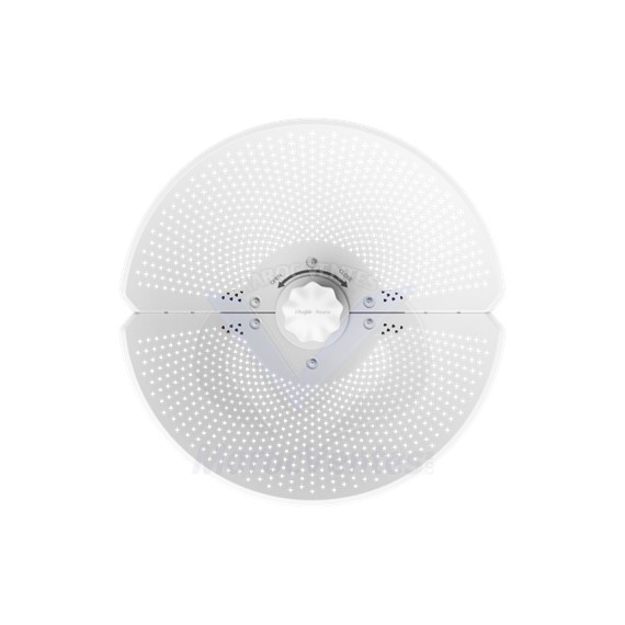Reyee Bridge CPE PTP PTMP 5GHz 867M 1xFE IP65 RG-AIRMETRO460F