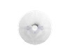 Reyee Bridge CPE PTP PTMP 5GHz 867M 1xFE IP65