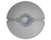 Reyee CPE des Ponts Sans Fil de la série RG-AirMetro 1 Port GE PE IP65