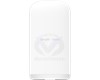 Reyee Bridge PTP PTMP 5GHz 867Mbps 3KM PoE