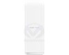 Reyee Bridge PTMP Base 5GHz 867Mbps 120 5KM 3 Gb