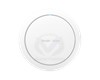 Point d’accès Reyee AP WiFi6 Indoor 2974M 1xGigabit PoE