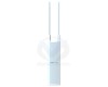 Reyee AP WiFi5 Outdoor 1267M 1xGigabit PoE