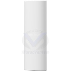 Reyee AP WiFi6 Outdoor 2974M 1xGigabit PoE RG-RAP62-OD
