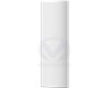 Point d’accès Reyee AP WiFi6 Outdoor 2974M 1xGigabit PoE