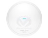 Point d'accès WiFi 6 Intérieur Reyee 1775M 1xGigabit PoE