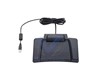 Pédalier USB OM SYSTEM RS31N à 4 pédales RS31N