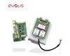 Kit d'encodage NFC ELATEC TWN4 LEGIC pour Agilia S10168