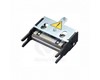 Tête d'impression EVOLIS Primacy 2 S10381