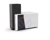 Chargeur additionnel pour 200 cartes (entrée) pour primacy2 S10388