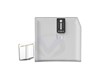 (CLM) Module de lamination de cartes pour Evolis Agilia S10474