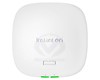 Points d'accès WiFi 6E Networking Instant On AP32