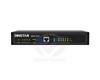 SBC300 (10 Calls / 10 transcoding)