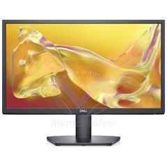 Écran DELL 22 SE2225H - 54,4 cm (21,4") HDMI, VGA