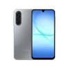Smartphone A17 Lte 6,7   Helio G99-MT6789V/CD 4Go 128Go 4G DS Cam Av 13Mpx Cam Arr 50Mpx Gray 12M