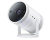 Projecteur Portable The Freestyle 2nd Gen