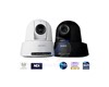 CAMERA PTZ AVEC CADRAGE AUTOMATIQUE SRG-A12