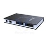 NeoGate Passerelle Analogique VoIP 8 Ports FXO 1 Port 1/10/100Mbps