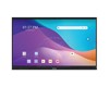 Écran Interactif StarBoard 4K UHD 65 pouces Tactile Android 8.0 Intégré TE-YL-65