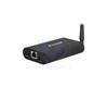 Passerelle VoIP TG100W (1 port WCDMA)