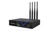 Passerelle WCDMA 4 Ports connecte GSM ou WCDMA ou 4G LTE