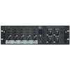 AMPLIFICATEUR MULTIZONES TOPPRO