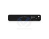 Contrôleur Ubiquiti Hybrid UniFi CloudKey+